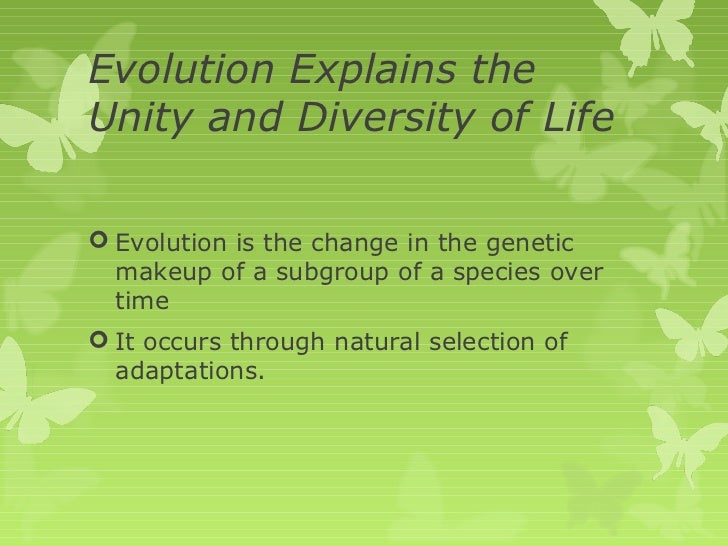 What Does Natural Selection Act On Directly What Does Natural Selection Act On Directly