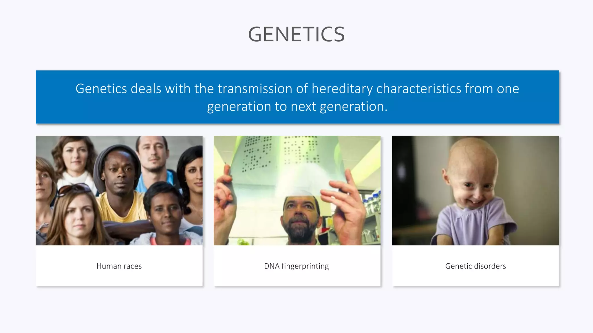 introduction-to-biology-ppt