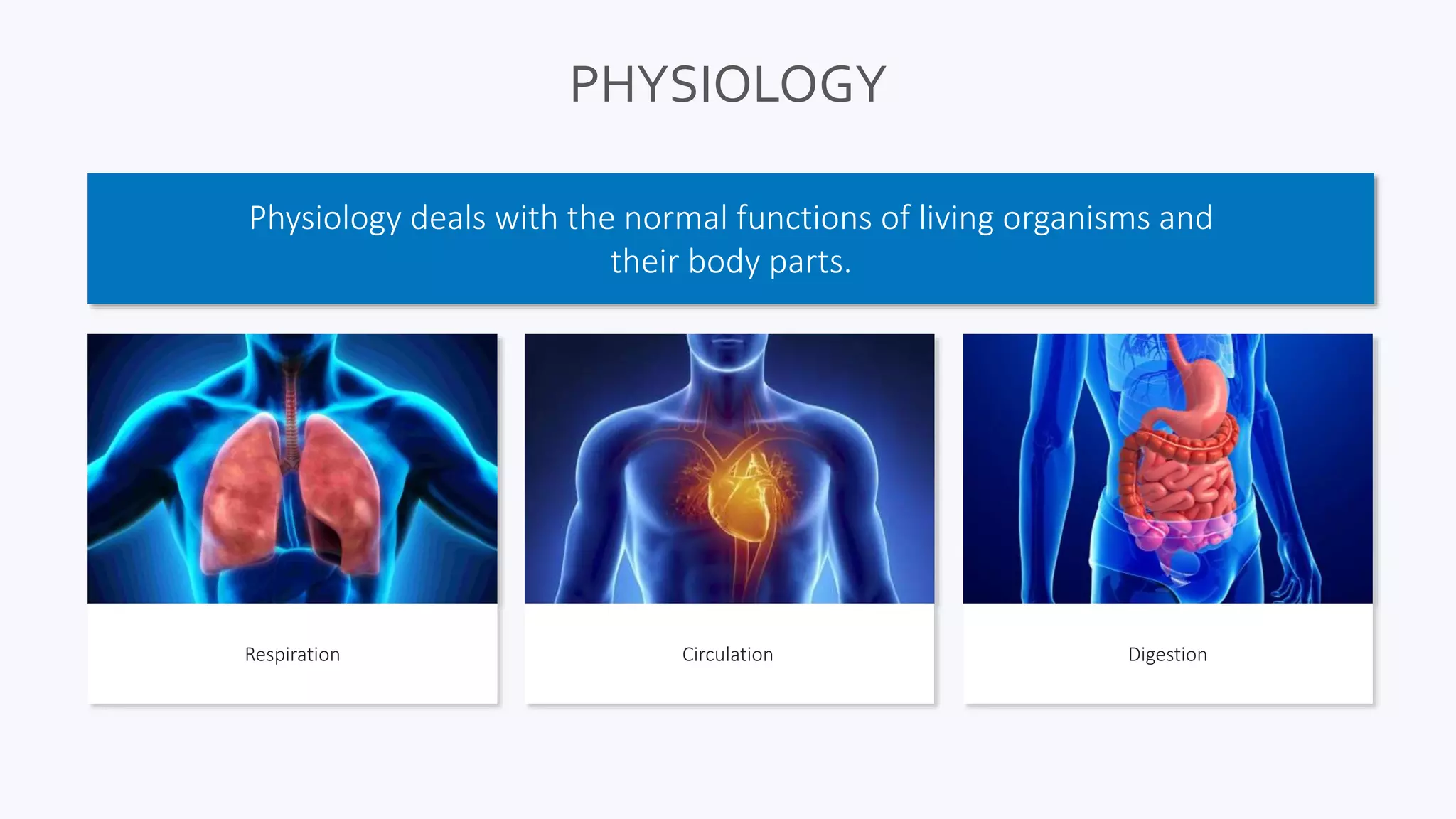 introduction-to-biology-ppt