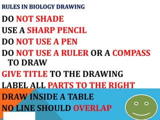 Introduction to biology by dr. martin otundo richard | PPT
