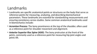 INTRODUCTION TO BIOMECHANICS IN ORTHOPEDICS.pptx