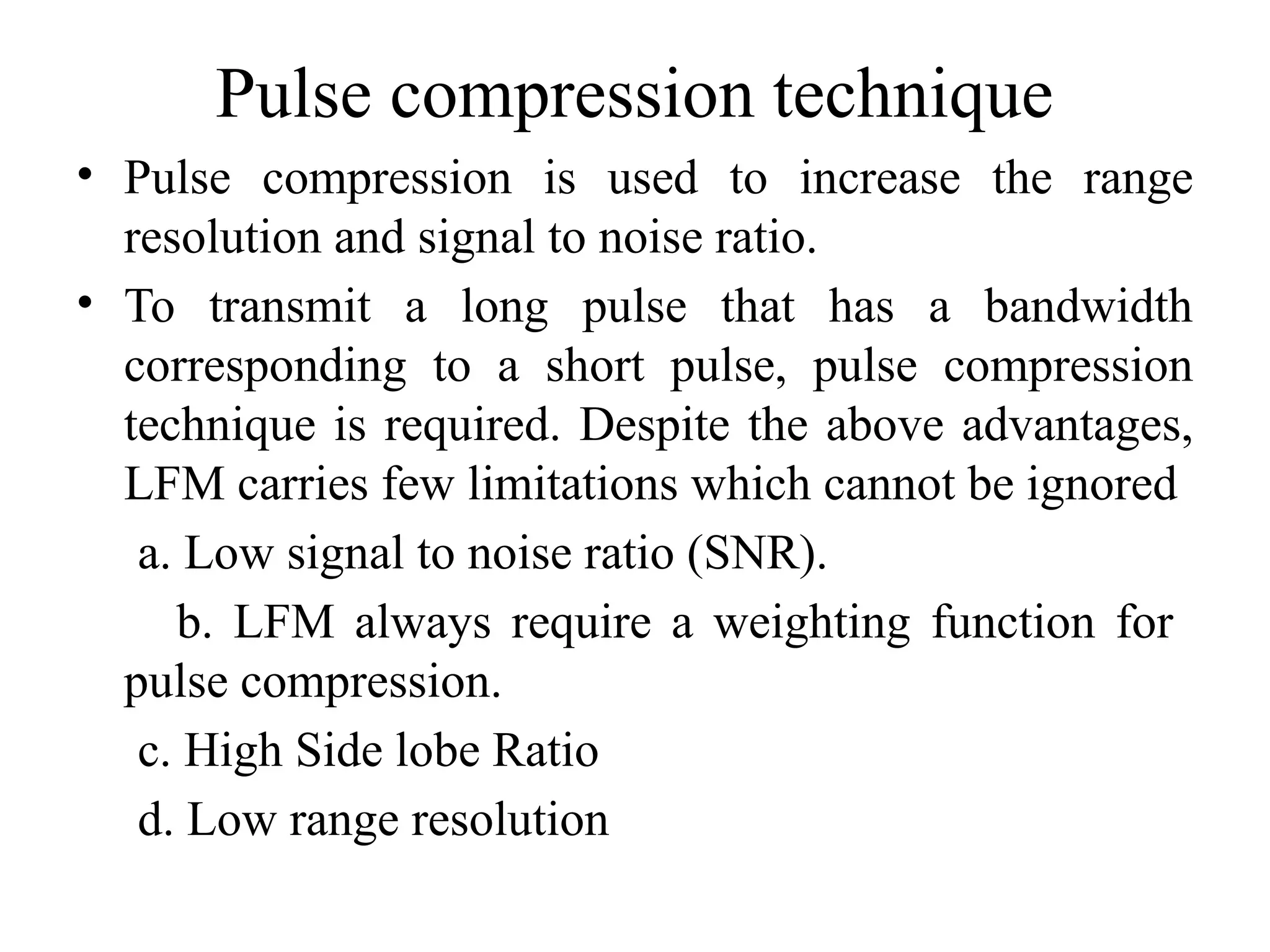 Introduction to biomedical instrumentation.pptx