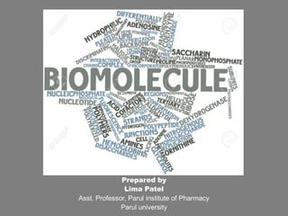 Prepared by
Lima Patel
Asst. Professor, Parul institute of Pharmacy
Parul university
 