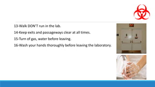 introduction_to_biosecurty and biosafety.pptx