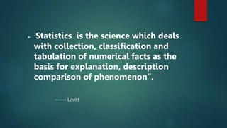 BIOSTATISTICS IN MEDICINE & PUBLIC HEALTH.pptx