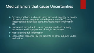 BIOSTATISTICS IN MEDICINE & PUBLIC HEALTH.pptx