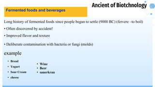 introduction of plant biotechnology .pptx