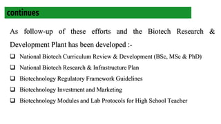 introduction of plant biotechnology .pptx