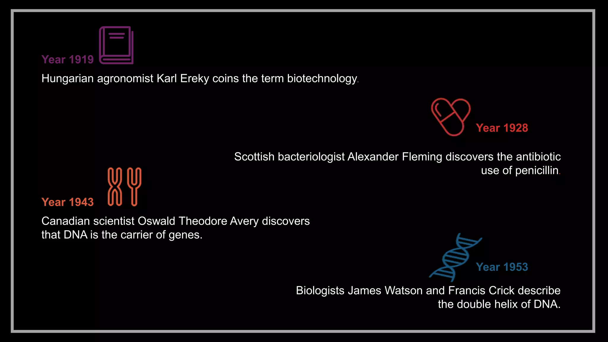 Biotechnology Introduction Introduction to Biotechnology.pptx