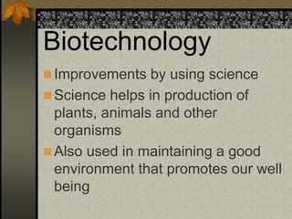 Introduction to Biotechnology.ppt