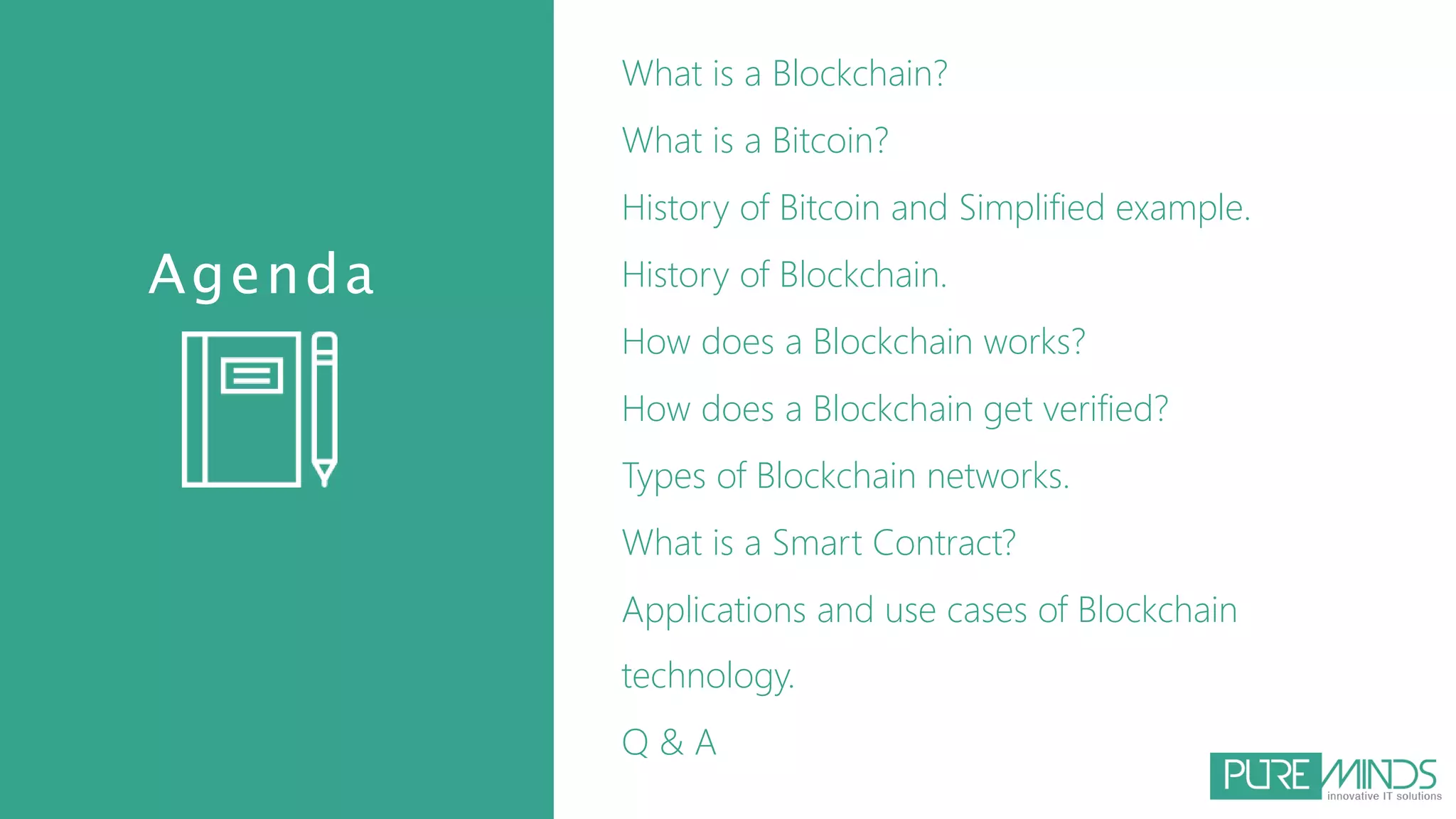 Introduction to Blockchain and Cryptocurrencies | PDF