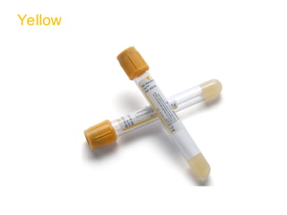 introduction to blood and Phlebotomy.ppt