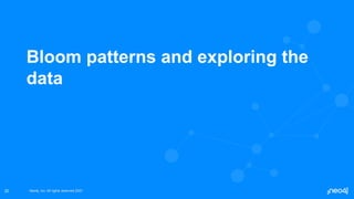 Training Week: Introduction to Neo4j Bloom | PDF