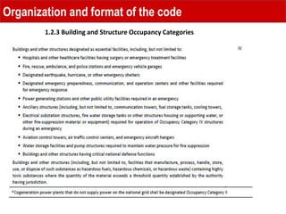Introduction to BNBC and details of BNBC2020.pdf