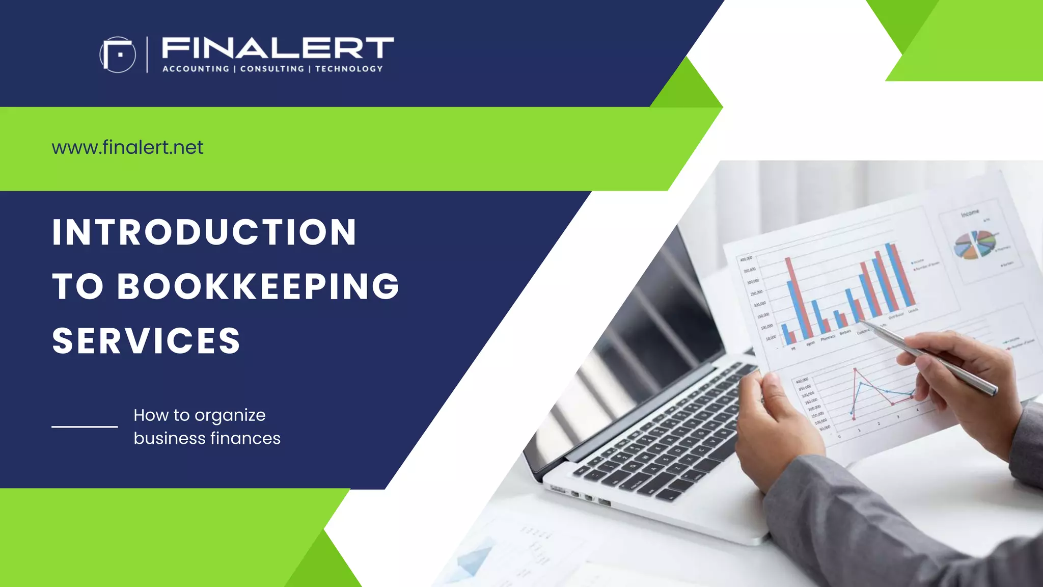 Introduction to Bookkeeping Services.pptx