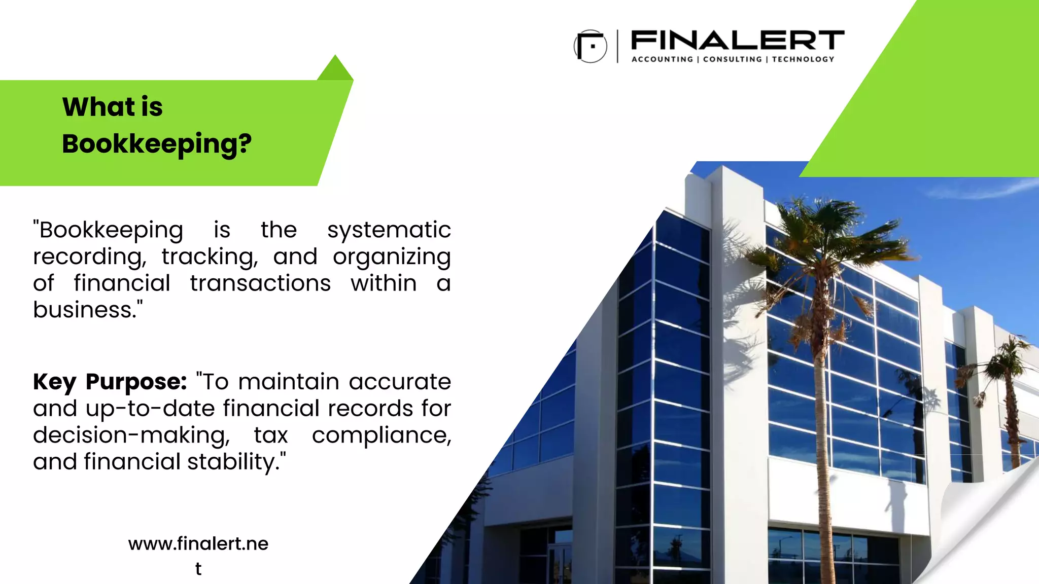Introduction to Bookkeeping Services.pptx