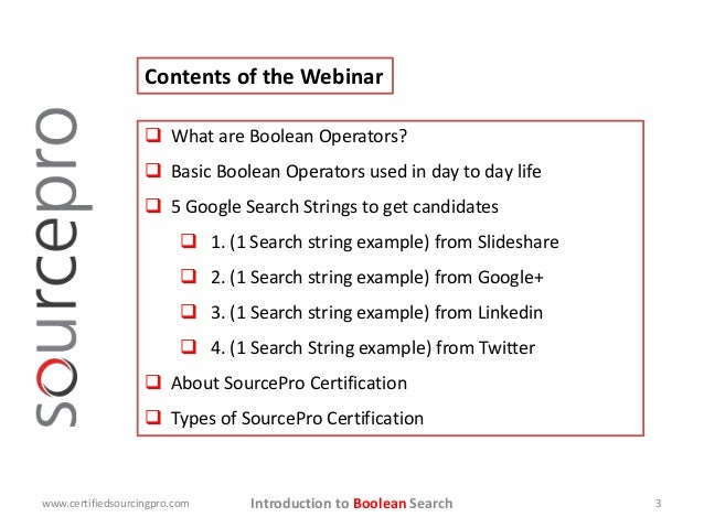 boolean search string boolean search string