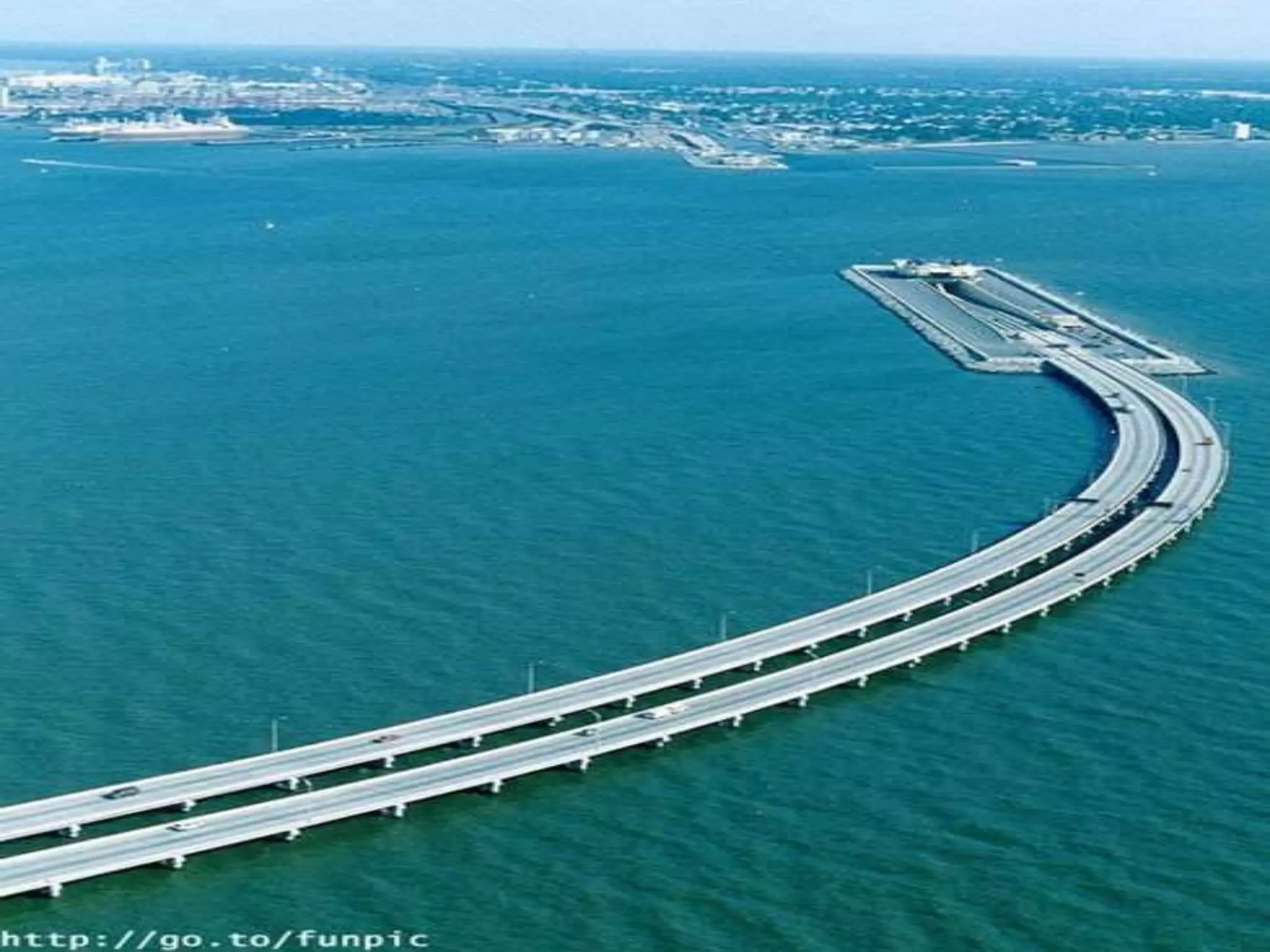 Introductiontobridges 150423001518-conversion-gate02