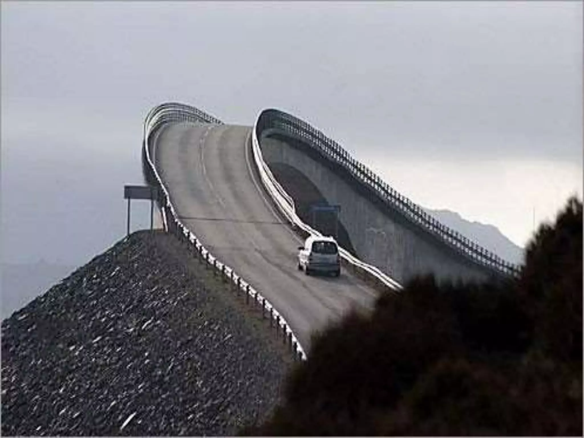 Introductiontobridges 150423001518-conversion-gate02