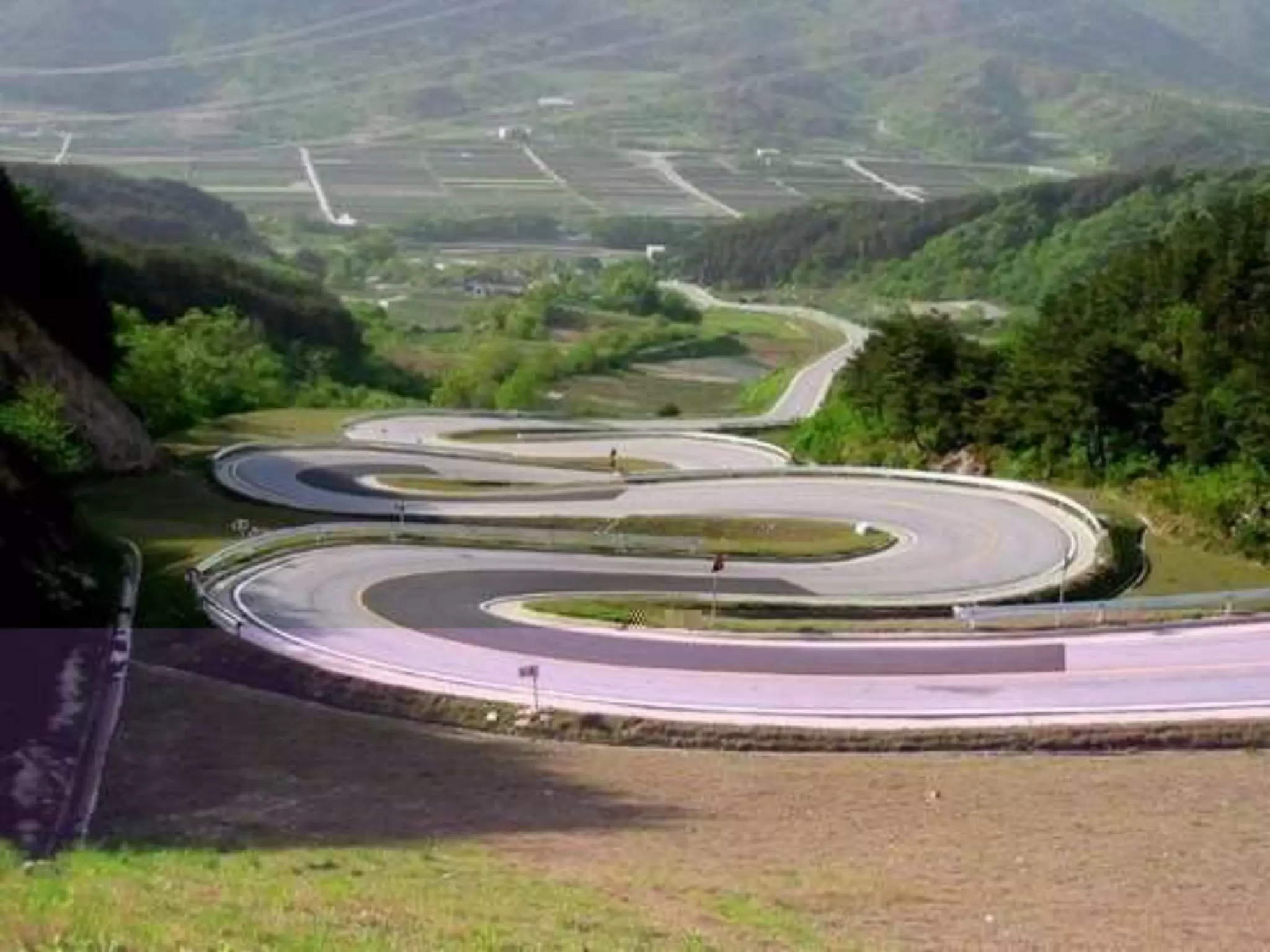 Introductiontobridges 150423001518-conversion-gate02