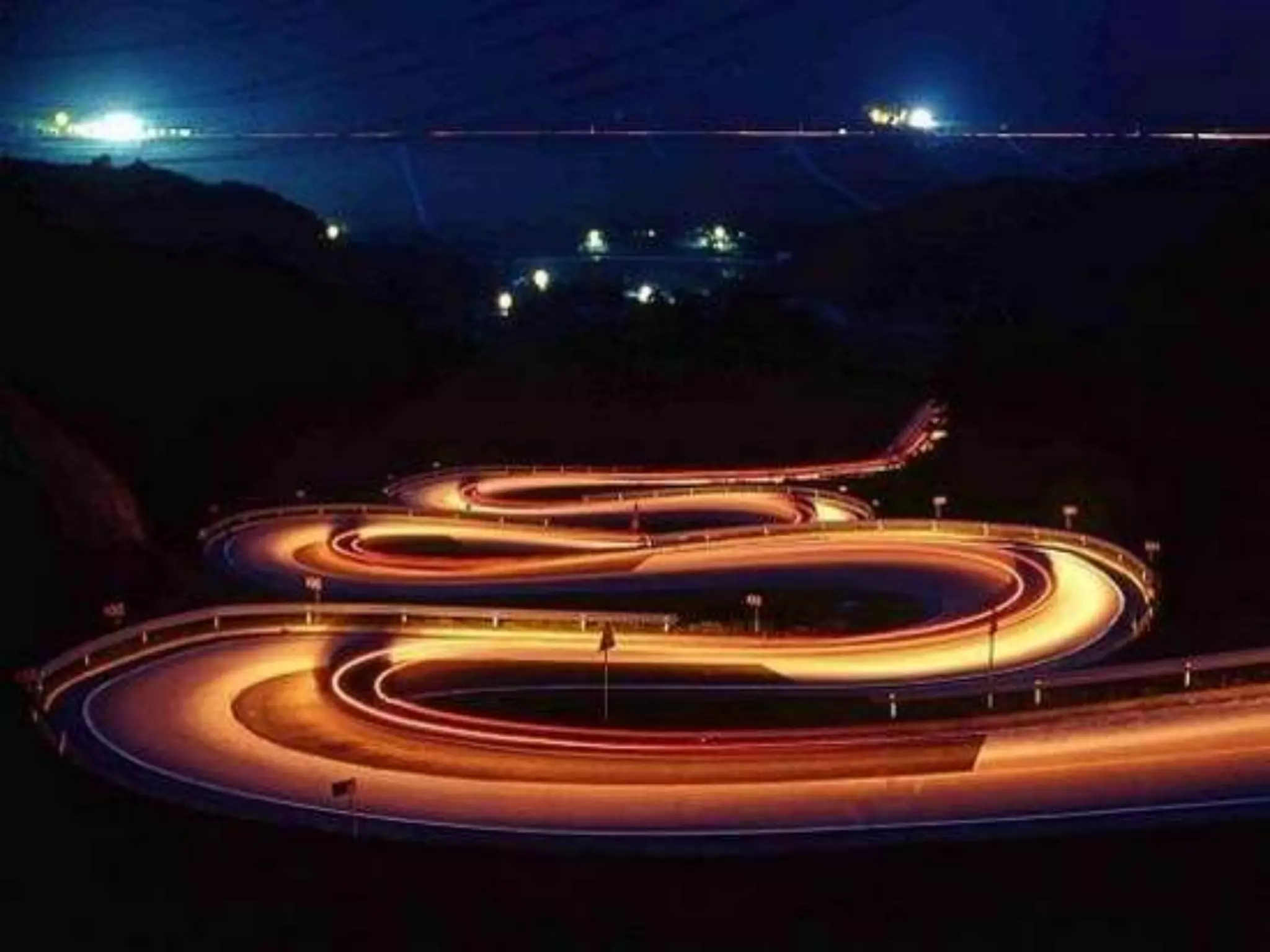 Introductiontobridges 150423001518-conversion-gate02