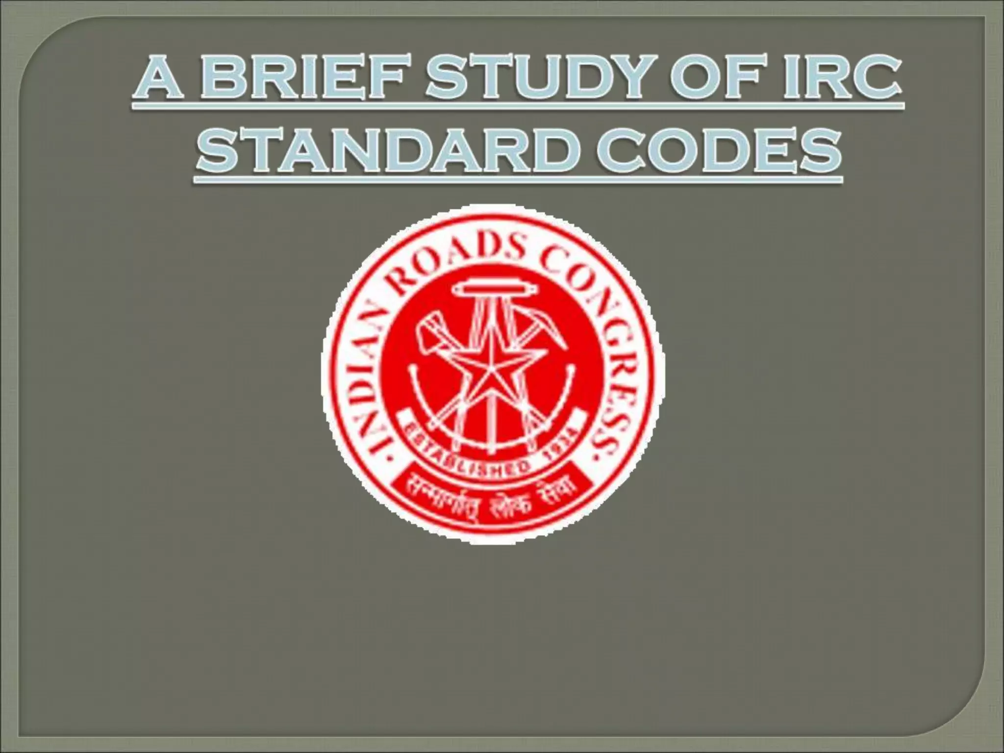 Introductiontobridges 150423001518-conversion-gate02