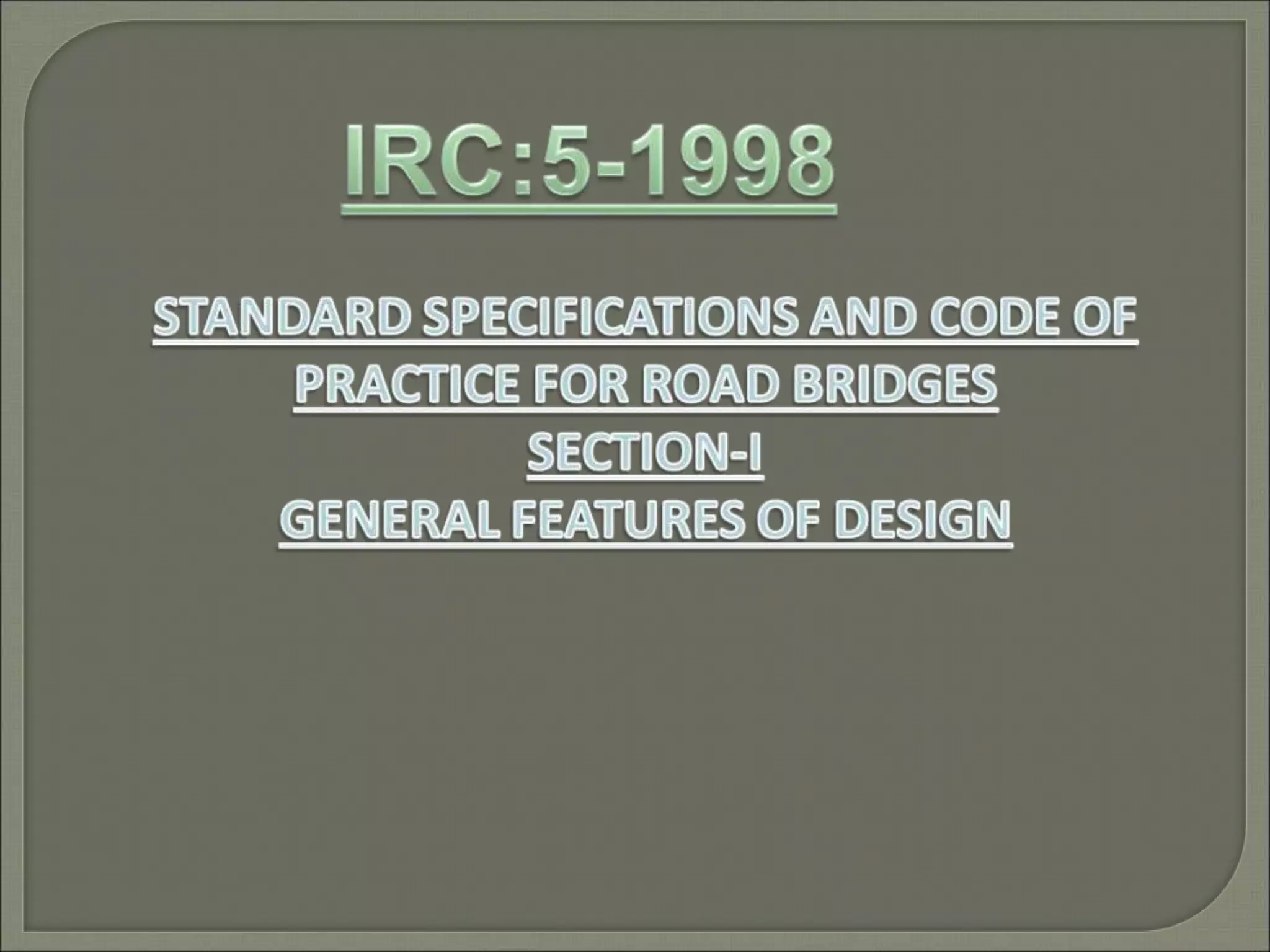 Introductiontobridges 150423001518-conversion-gate02