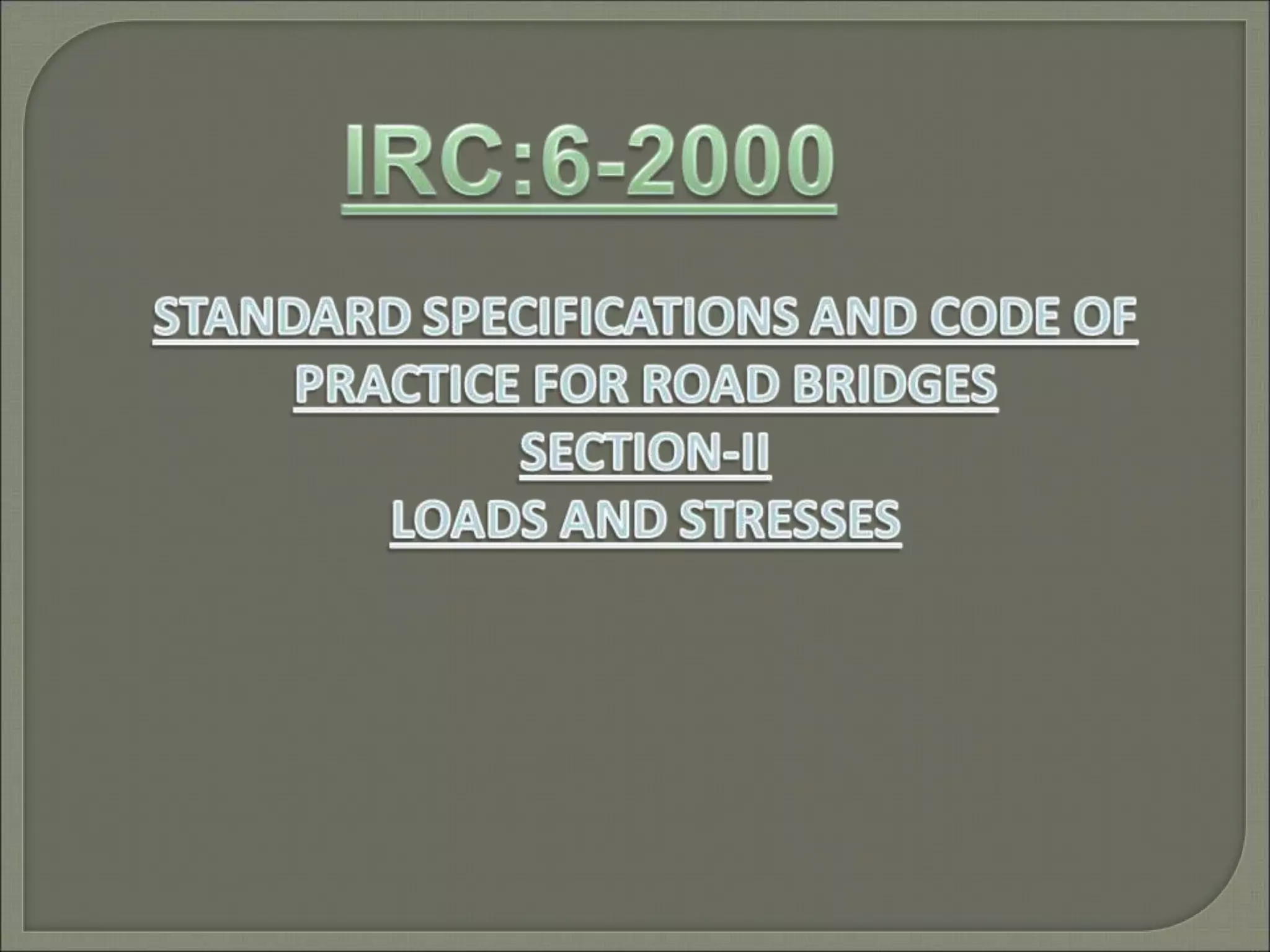 Introductiontobridges 150423001518-conversion-gate02