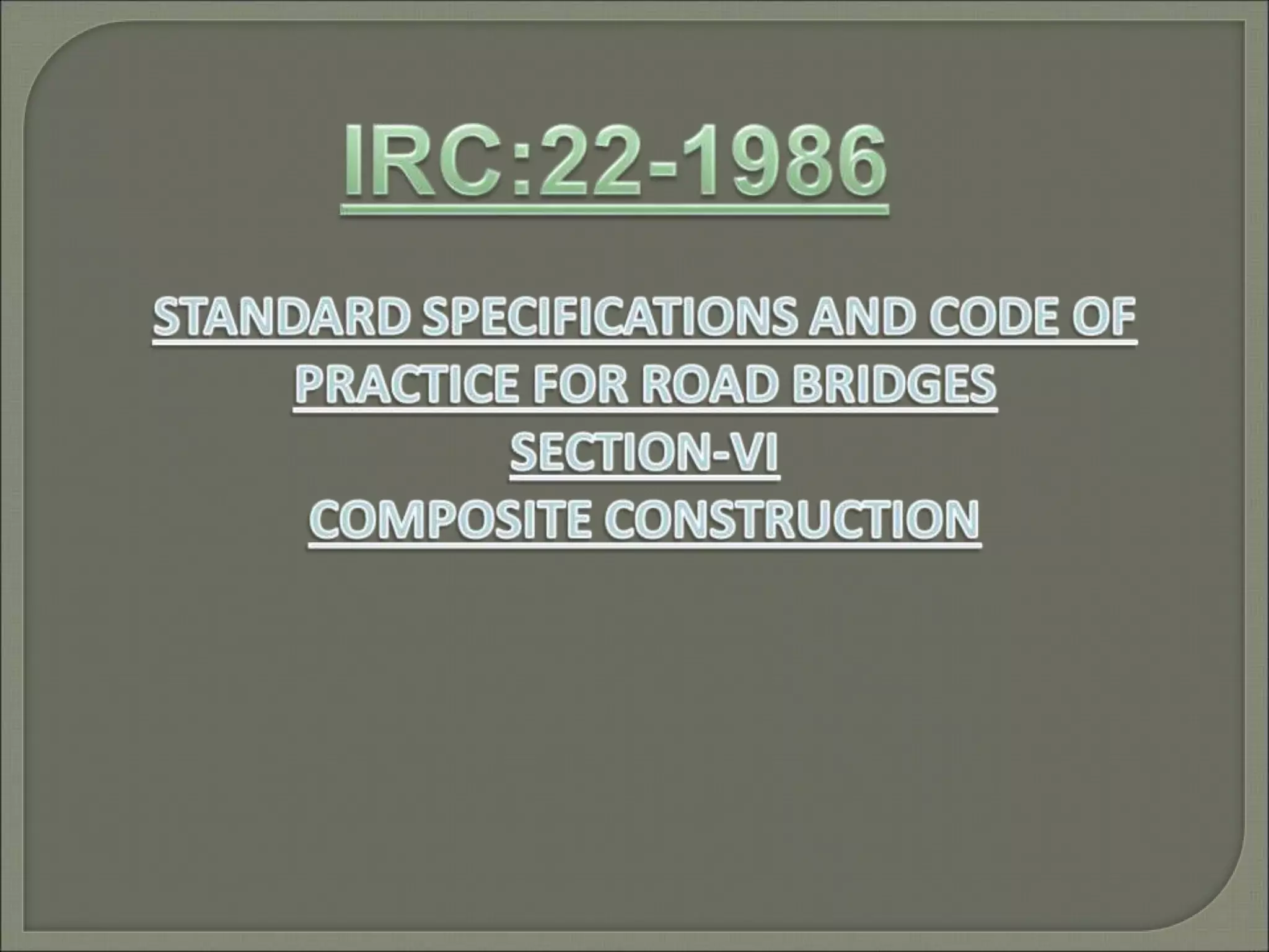 Introductiontobridges 150423001518-conversion-gate02