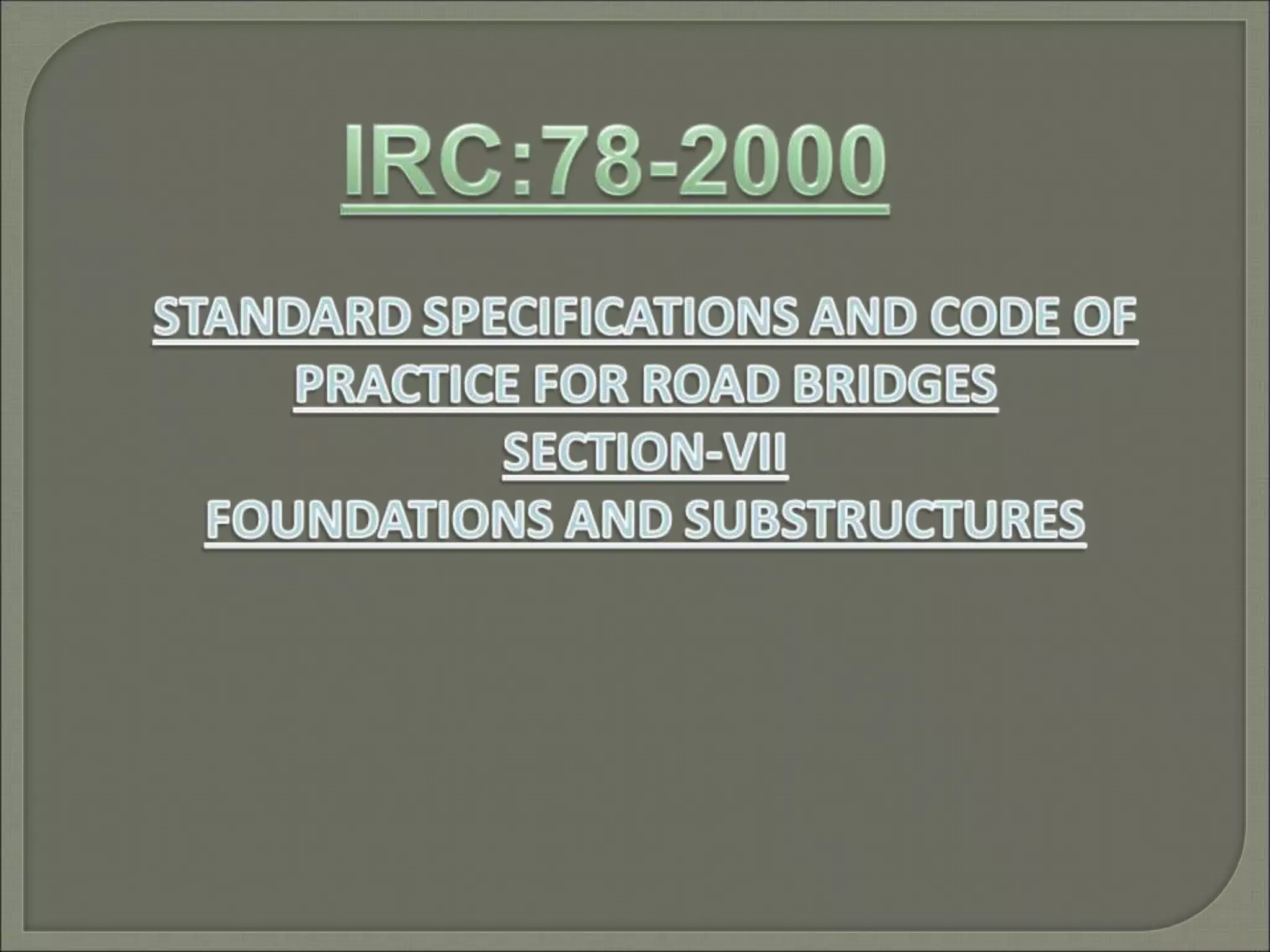 Introductiontobridges 150423001518-conversion-gate02