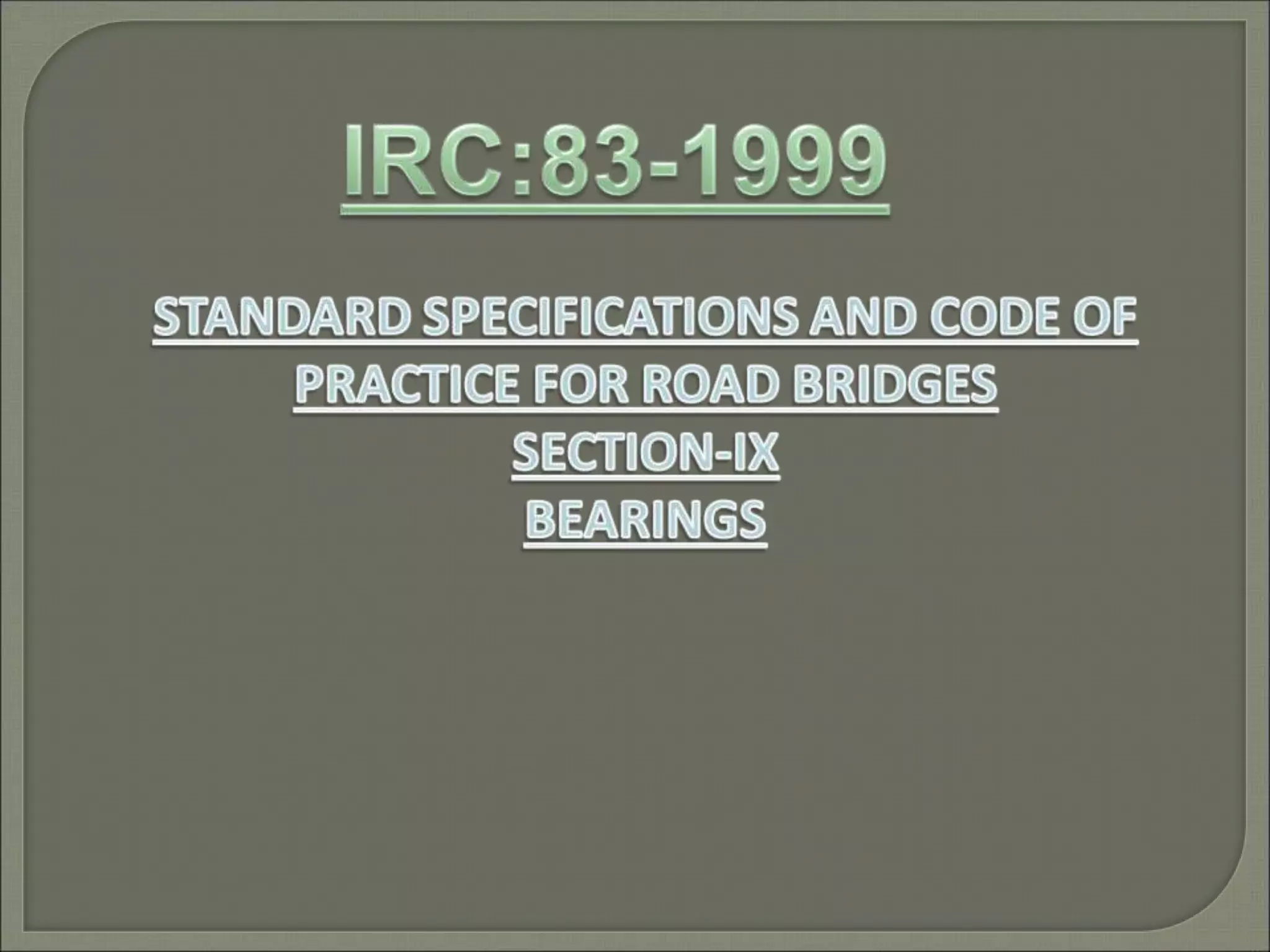 Introductiontobridges 150423001518-conversion-gate02