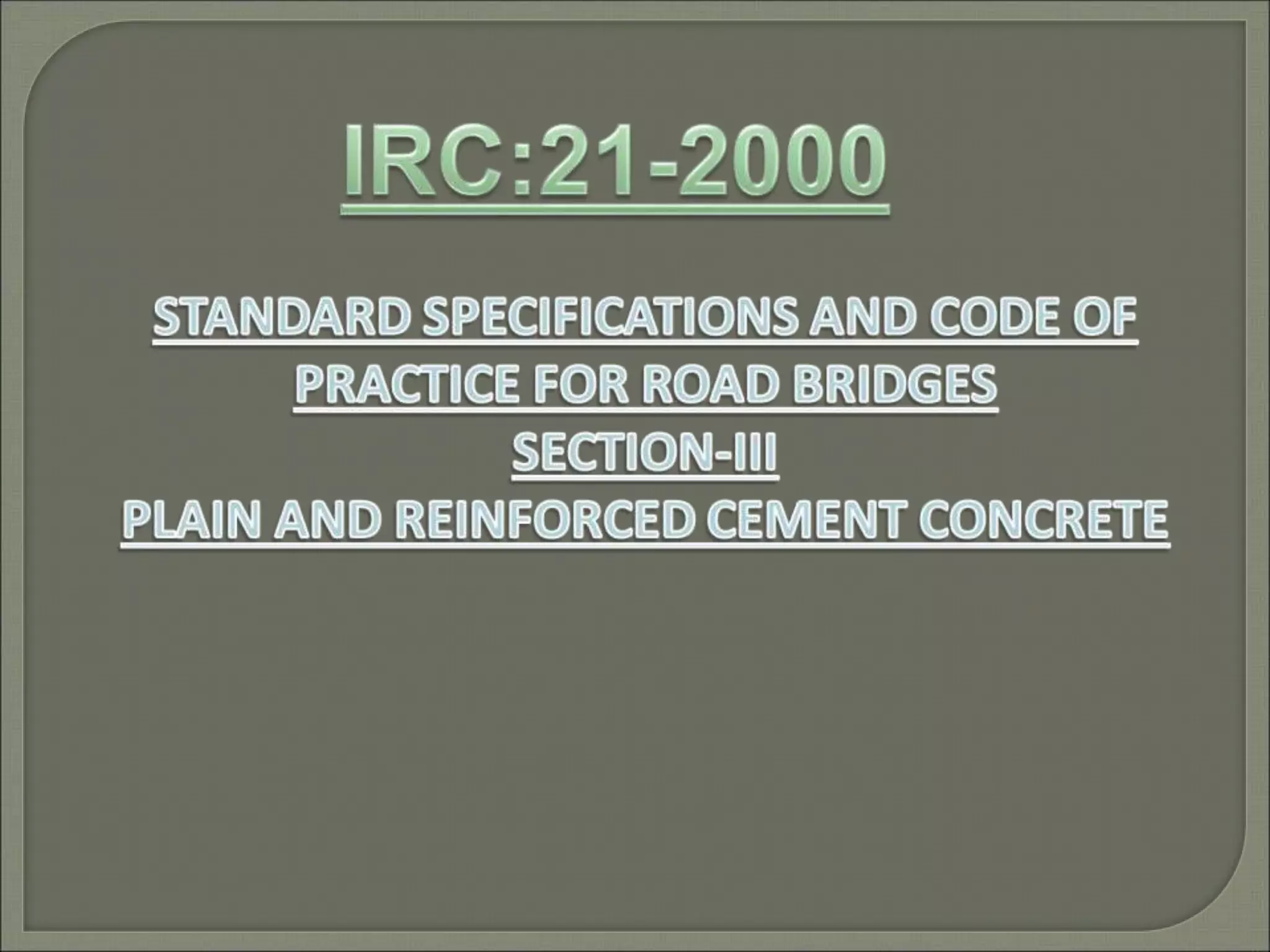 Introductiontobridges 150423001518-conversion-gate02