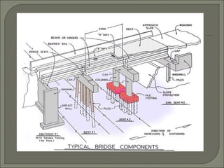 Introduction to Bridges a complete guideline.pdf