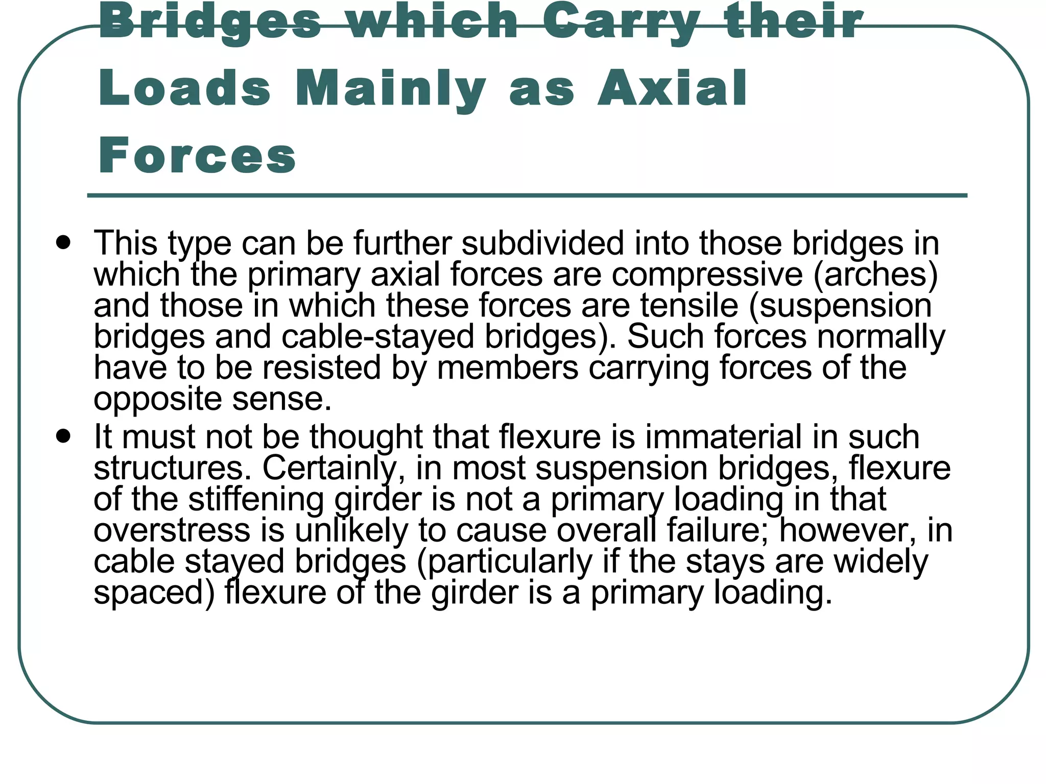 introductiontobridges07-08-090507223401-phpapp02.pdf | Civil ...