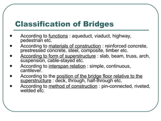 introductiontobridges07-08-090507223401-phpapp02.pdf