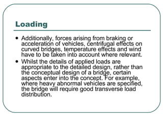 Bridge | PPT