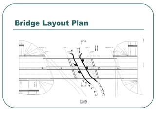 Bridge | PPT