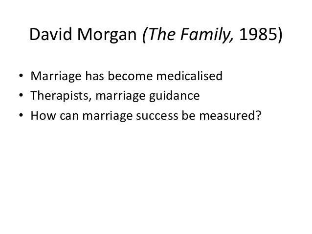 marriage and introduction cohabitation Read model essay on cohabitation it is believed to bring huge advantages for young people cohabitation once rare, now the norm. marriage and introduction cohabitation Read model essay on cohabitation it is believed to bring huge advantages for young people cohabitation once rare, now the norm.