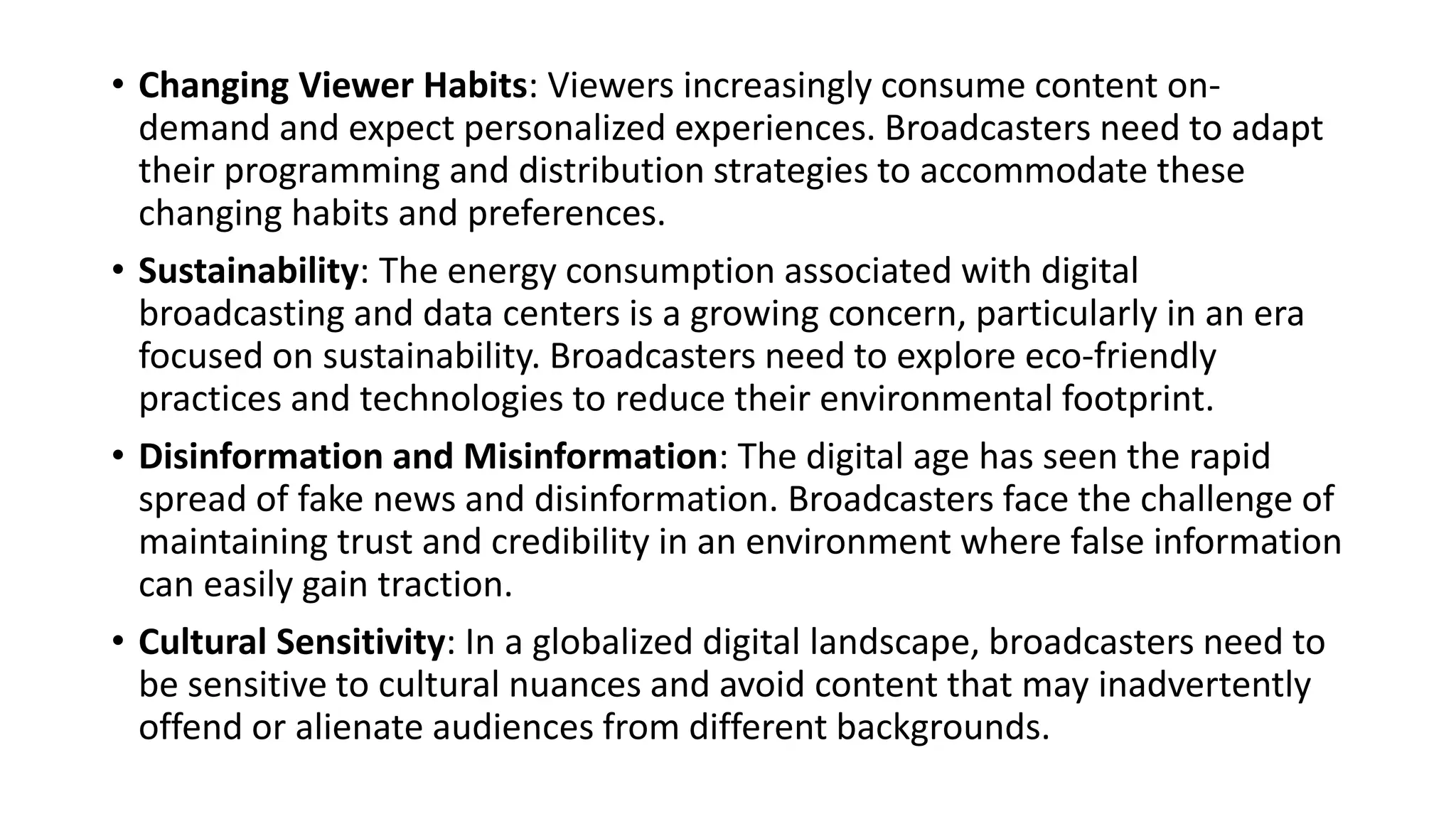 INTRODUCTION TO BROADCAST MEDIA TV & RADIO Slides.pptx