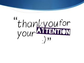 Introduction to binocular single vision (BSV)