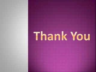 Introduction to buildings