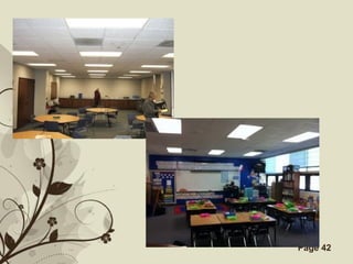 Free Powerpoint Templates Page 42
 