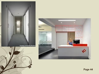 Free Powerpoint Templates Page 44
 