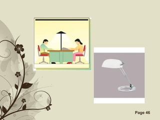 Free Powerpoint Templates Page 46
 