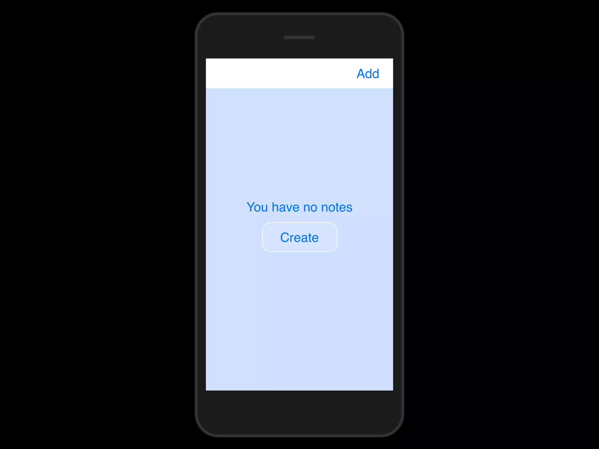 Add
You have no notes
Create
 
