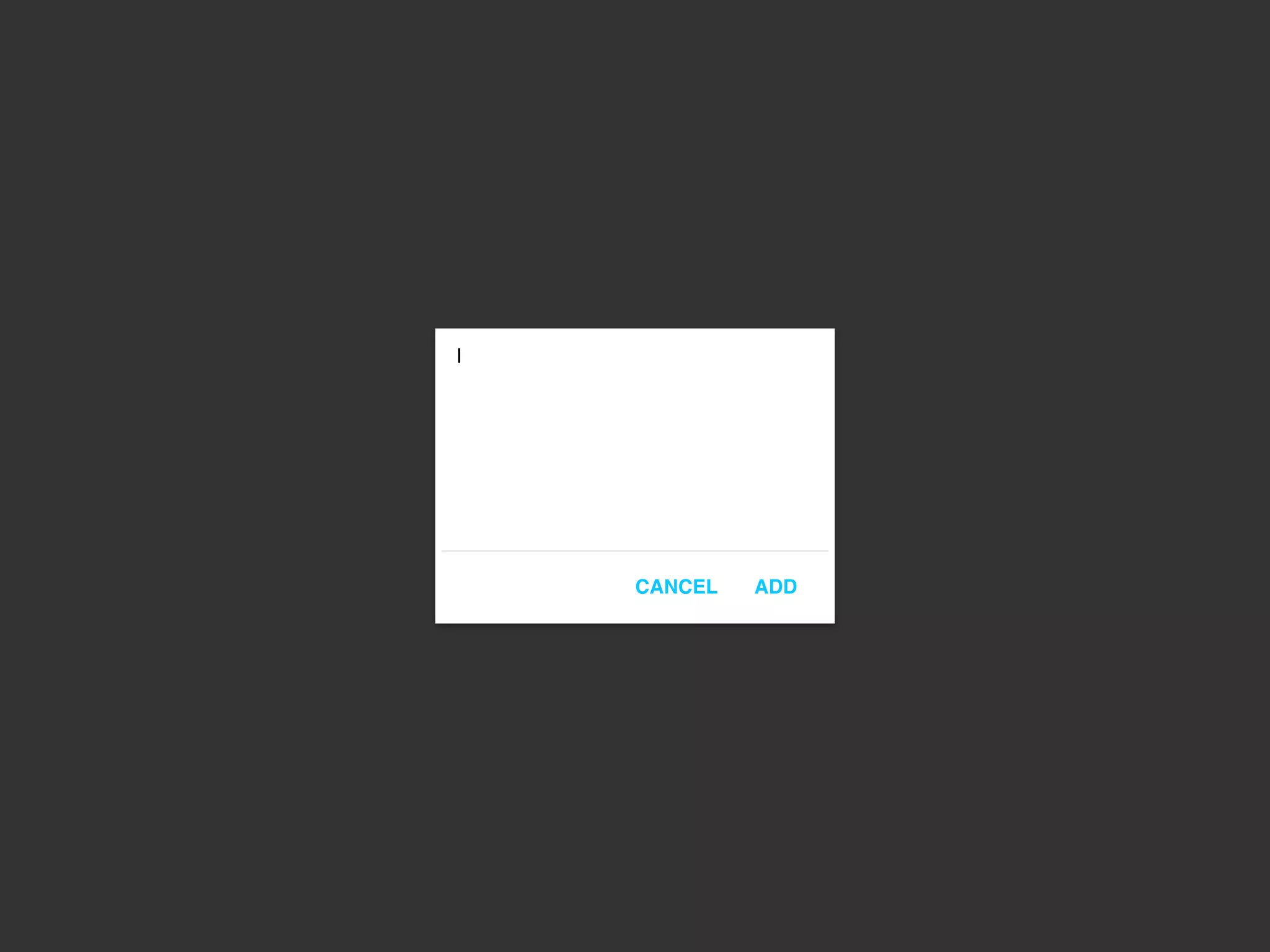 |
ADDCANCEL
 