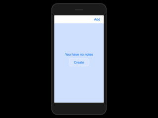 Add
You have no notes
Create
 