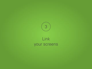 3
Link
your screens
 