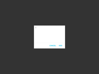 |
ADDCANCEL
 