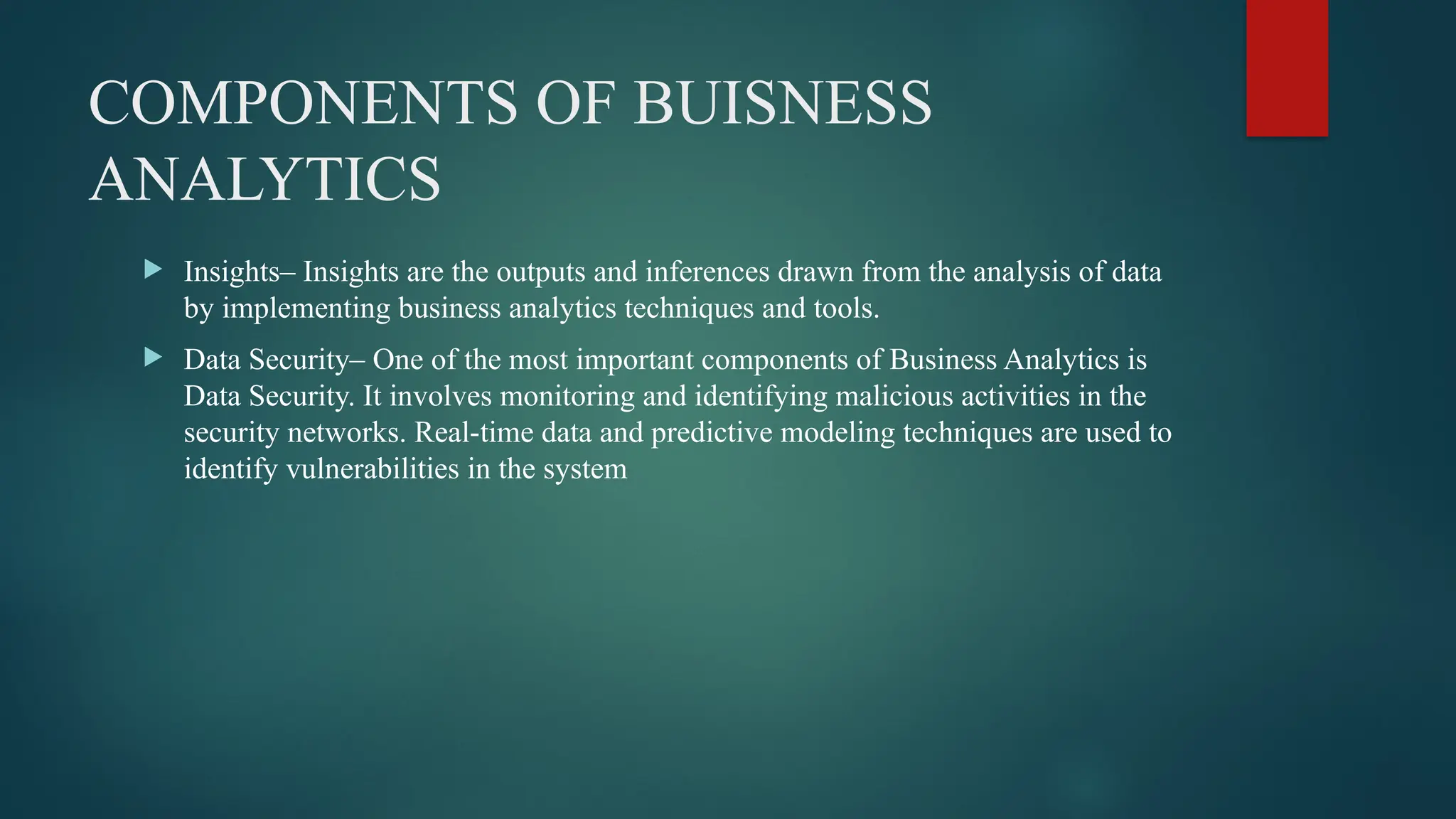 INTRODUCTION TO BUISNESS ANALYTICS.pptx